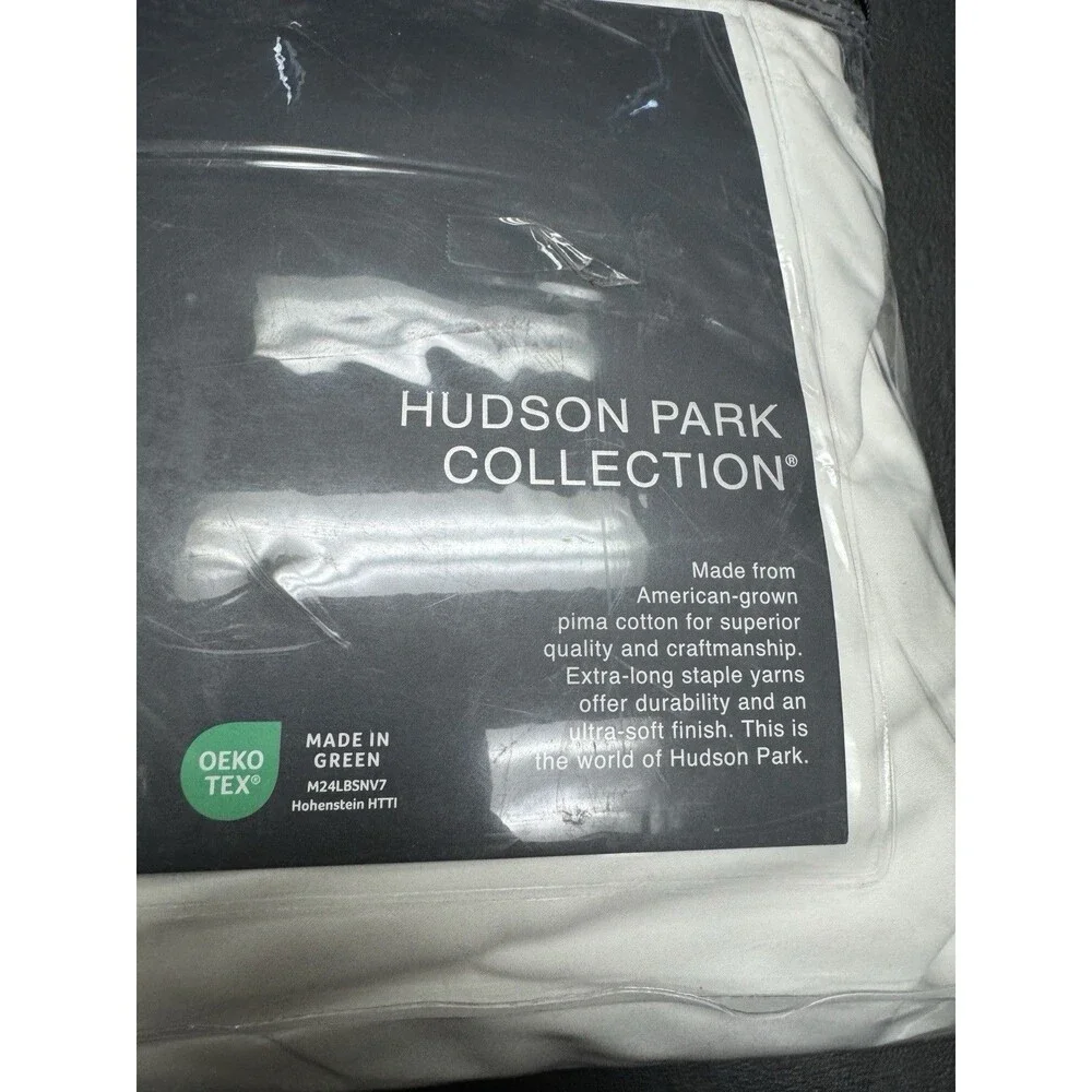 Hudson Park this hudson